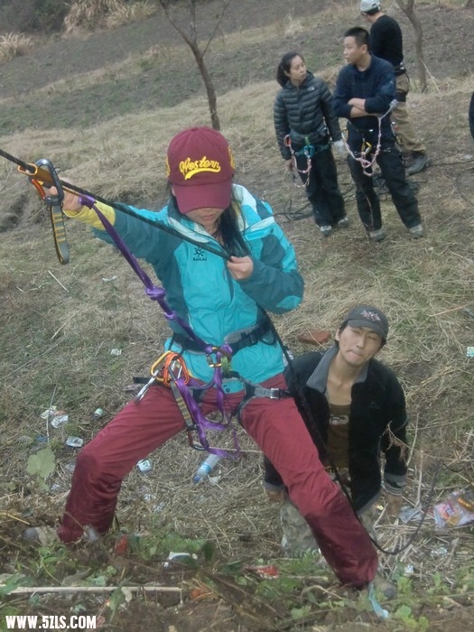 CIMG5268.jpg