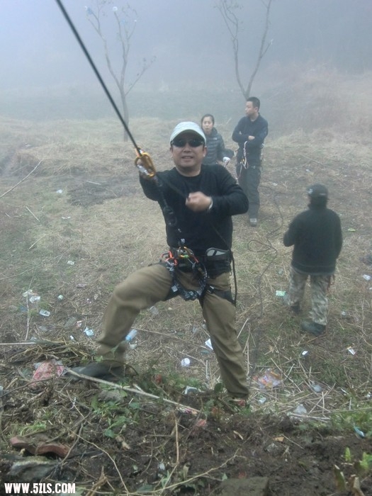 CIMG5274.jpg