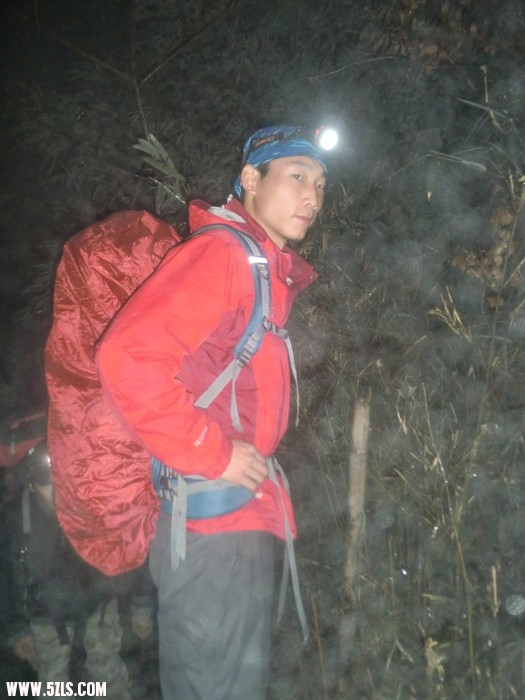 CIMG5303.jpg