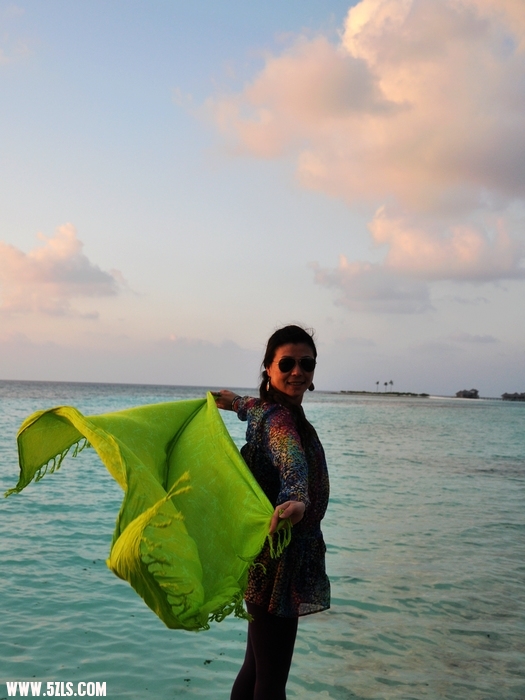 DSC_0531-1.jpg