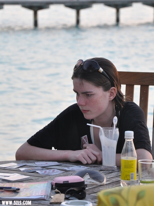 DSC_0540-1.jpg