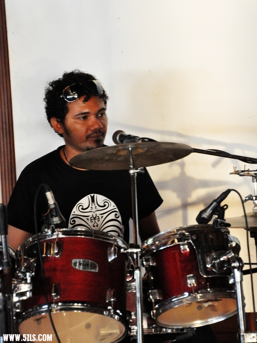 DSC_0520-1.jpg
