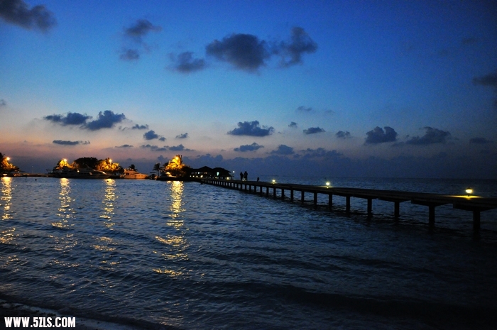 DSC_0581-1.jpg