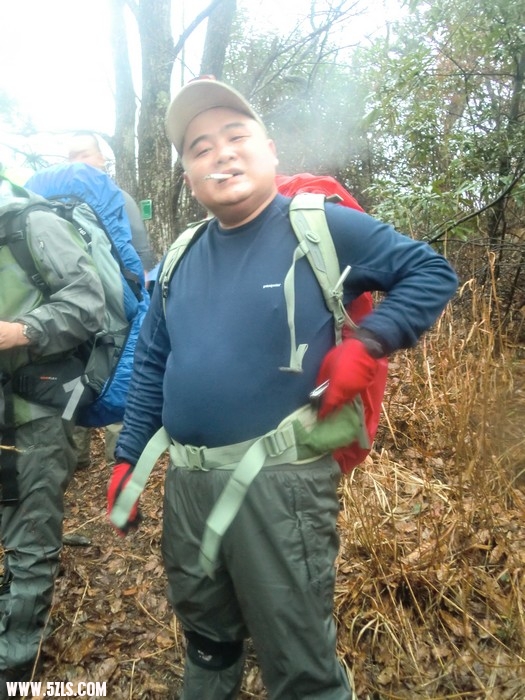 CIMG5346.jpg