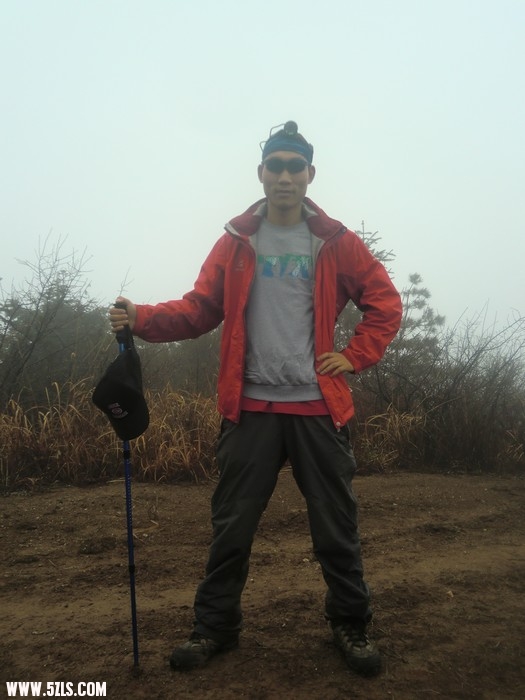 CIMG5454.jpg