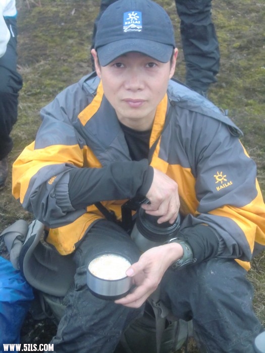 CIMG5457.jpg