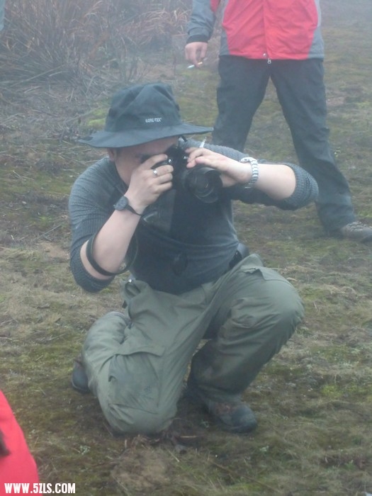 CIMG5465.jpg
