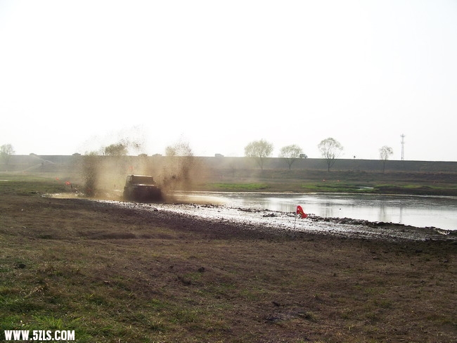 100_9033.jpg