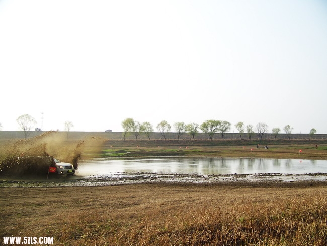 100_9041.jpg