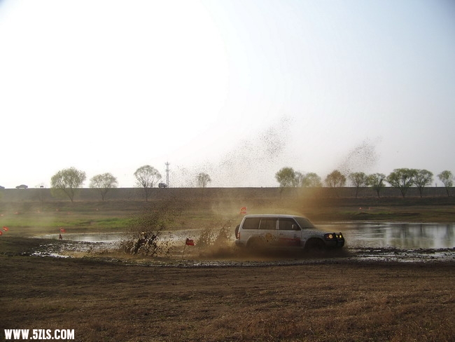 100_9043.jpg