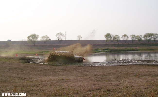100_9074.jpg