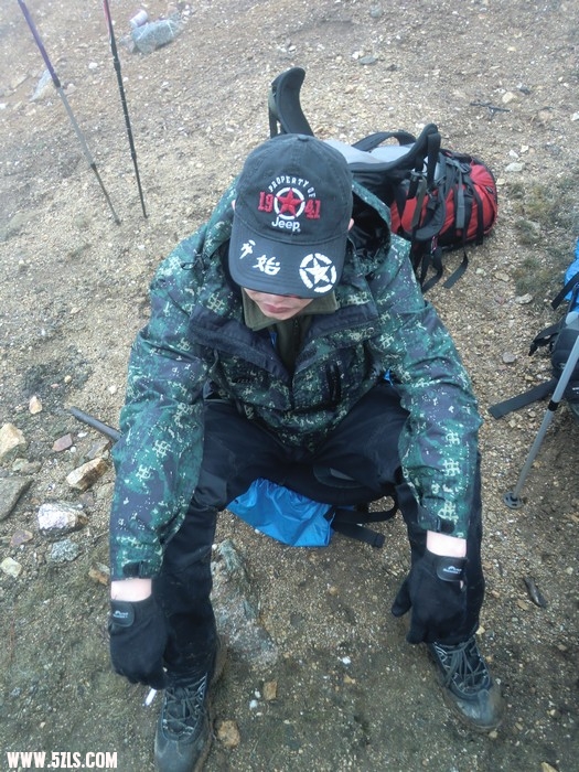 CIMG5535.jpg