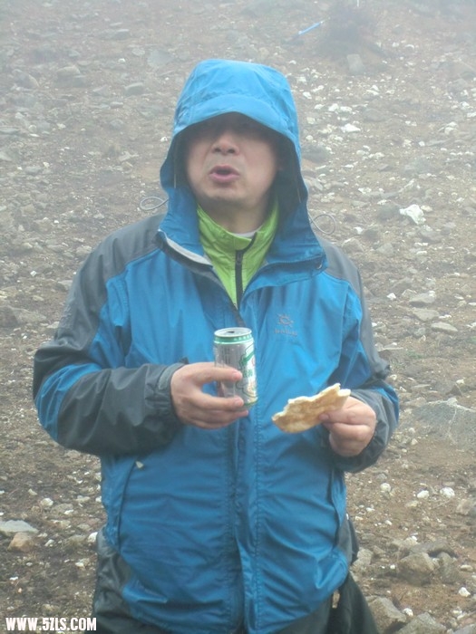 CIMG5540.jpg