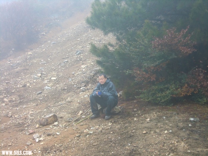 CIMG5546.jpg