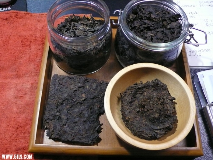 P1140930_СС.JPG