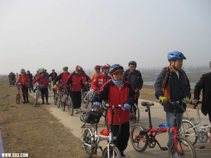 20110312 037.jpg