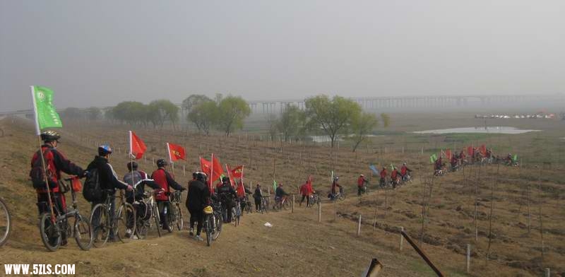 20110312 032.jpg