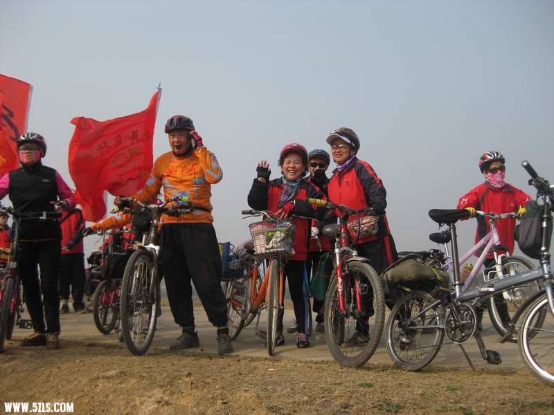 20110312 027.jpg
