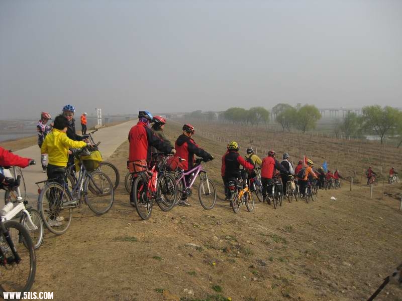 20110312 036.jpg