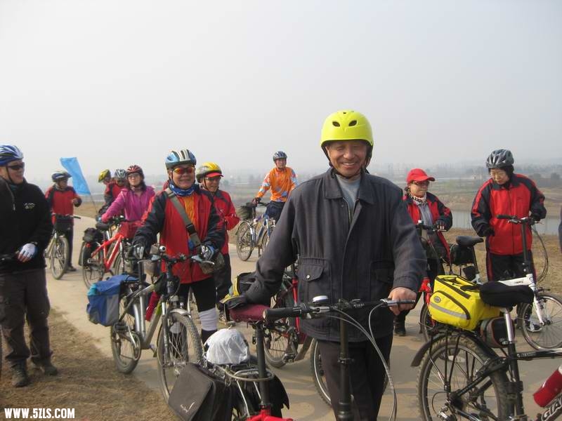 20110312 039.jpg