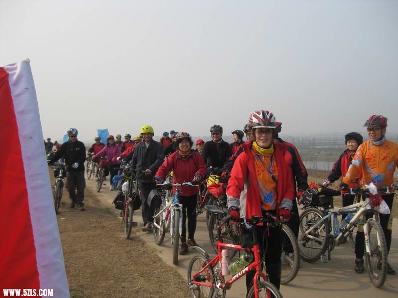 20110312 038.jpg