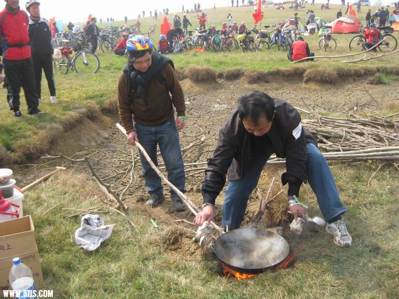 20110312 047.jpg