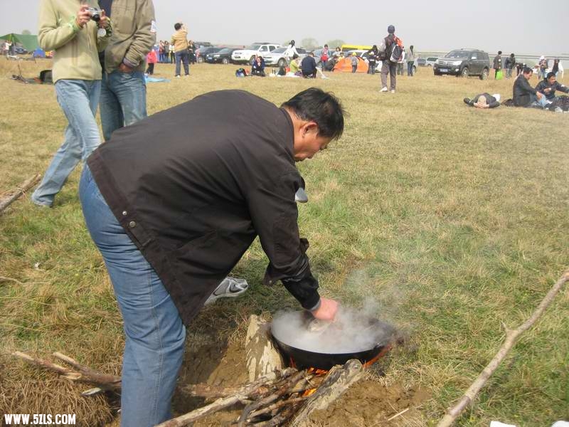 20110312 045.jpg