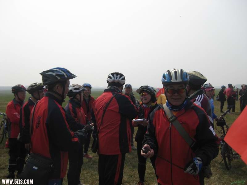 20110312 049.jpg