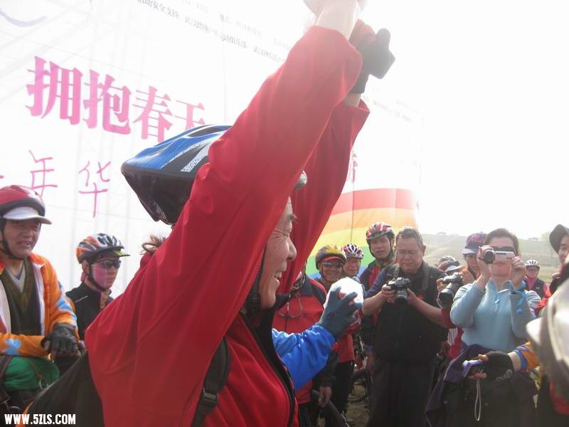 20110312 086.jpg