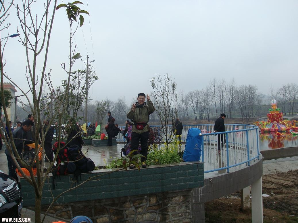 DSC01795.JPG