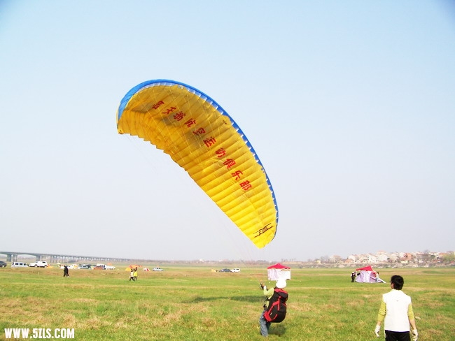 100_9013.jpg