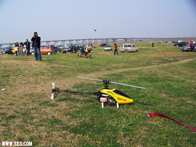 100_8935.jpg