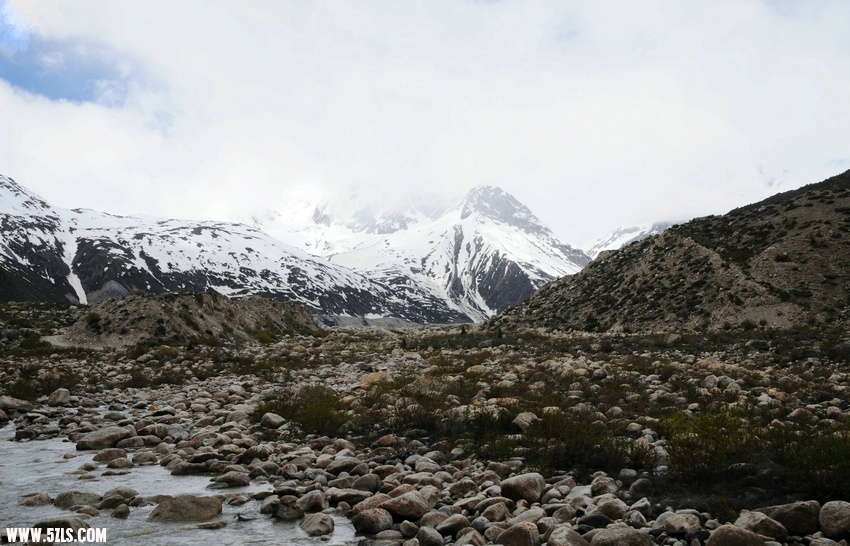 Ƭ 025.jpg