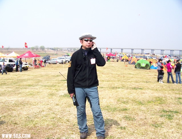 100_8774.jpg