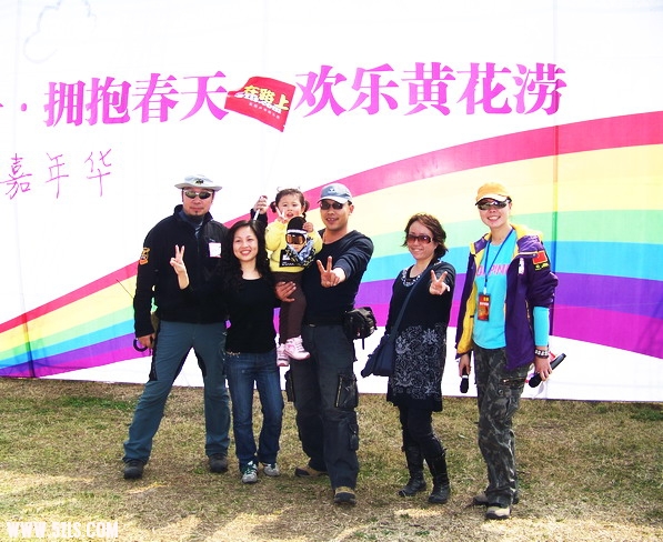 100_8898.jpg