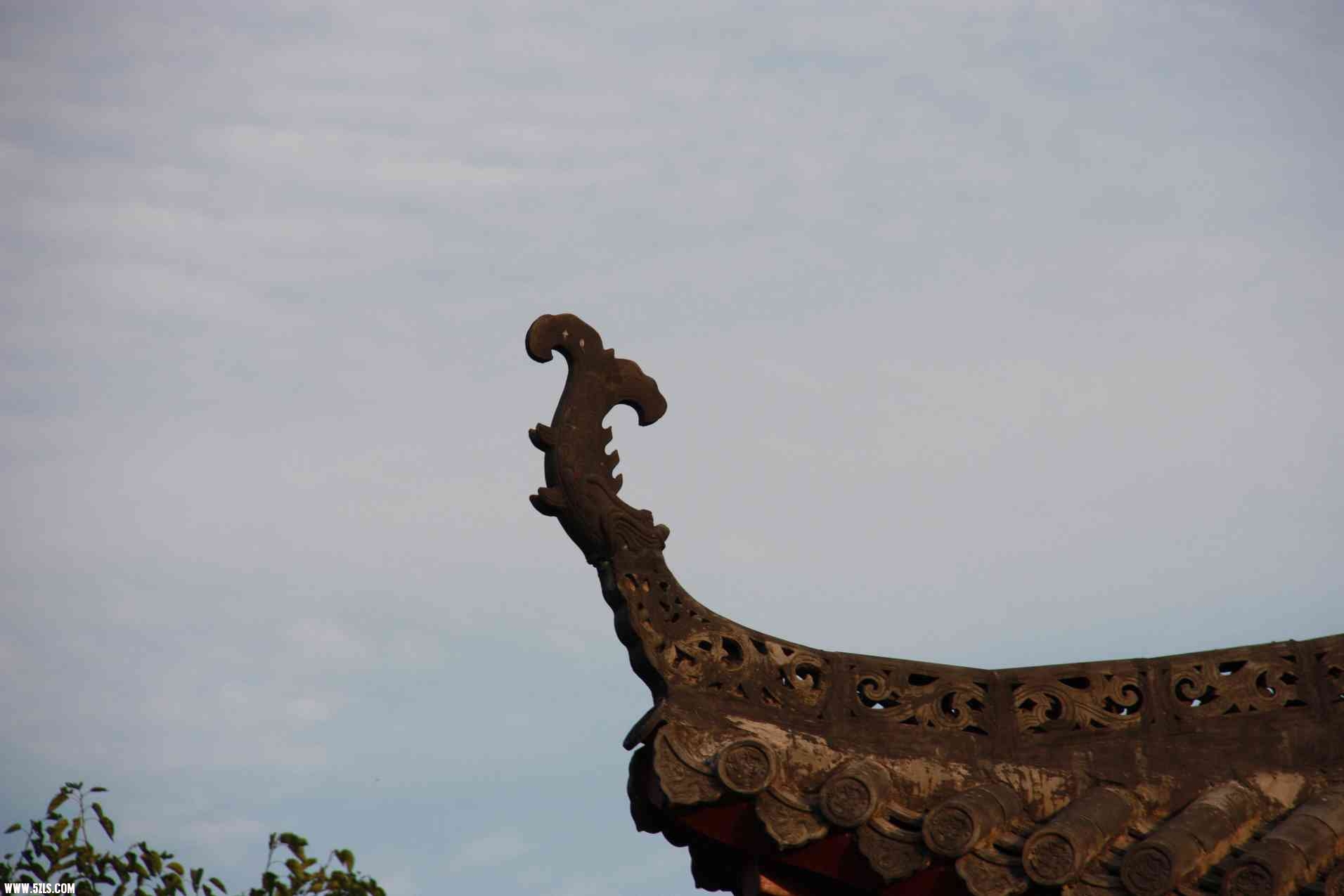 景德