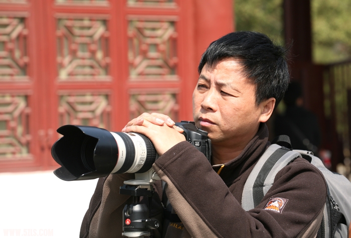 Ƭ 054.jpg