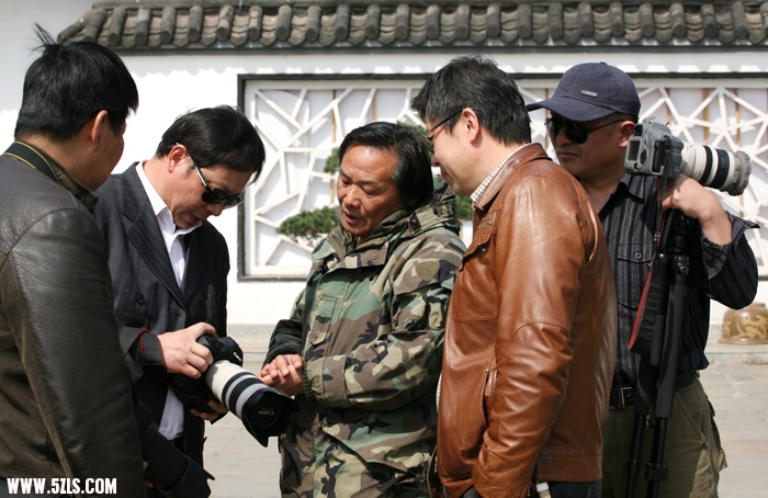 Ƭ 061.jpg