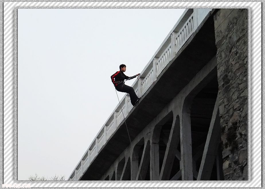不好意