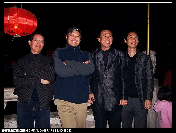 2011-3-25պ 014.jpg