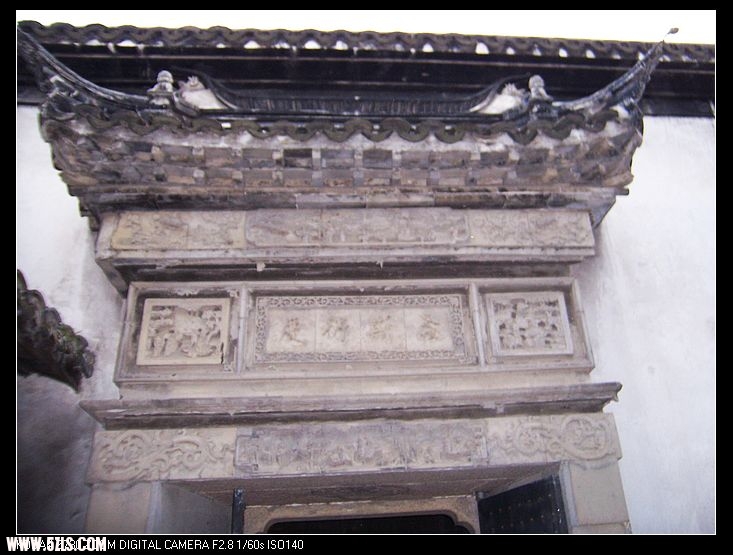 2011-3-25պ 089.jpg