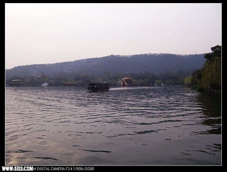 2011-3-25պ 119.jpg