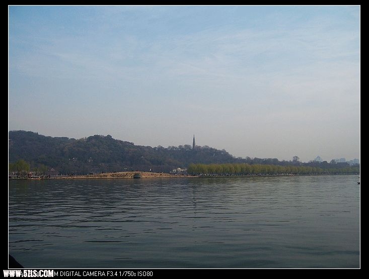 2011-3-25պ 137.jpg