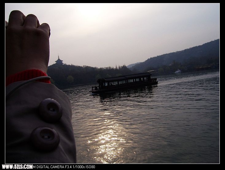2011-3-25պ 121.jpg