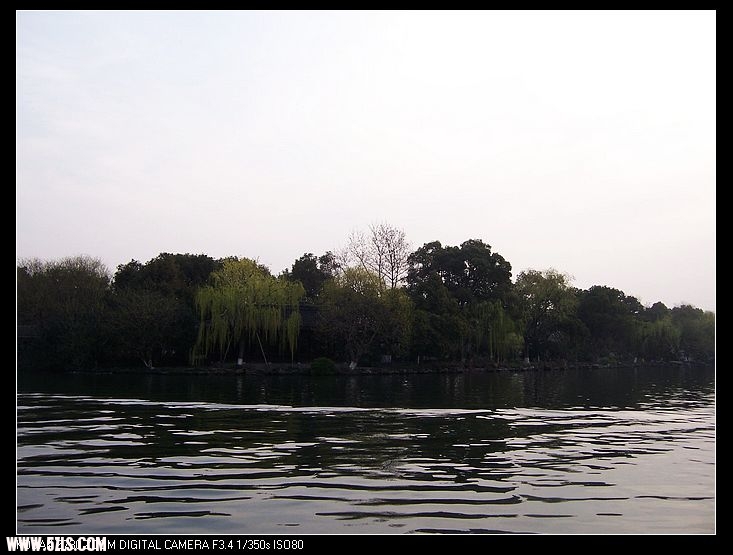 2011-3-25պ 130.jpg
