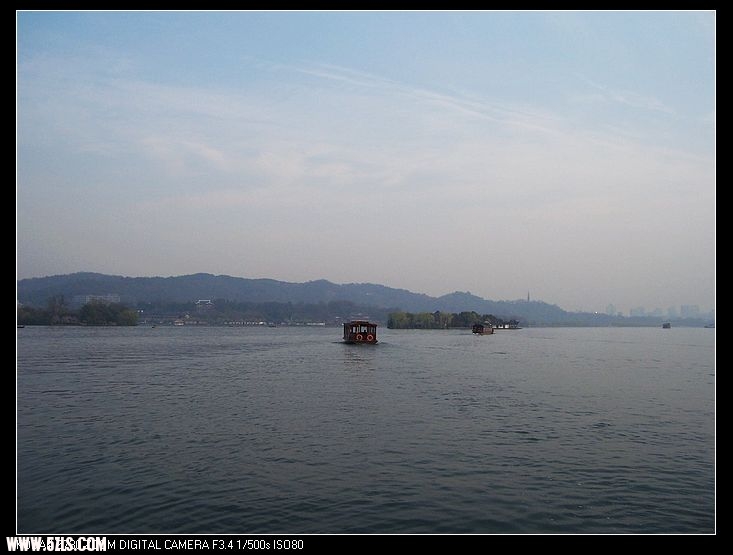 2011-3-25պ 133.jpg