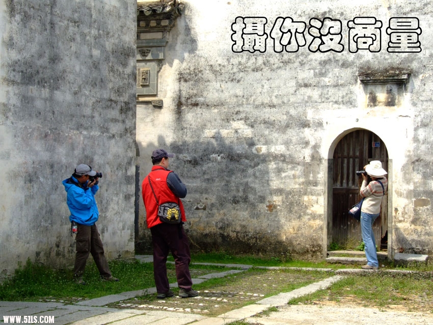 P1.jpg
