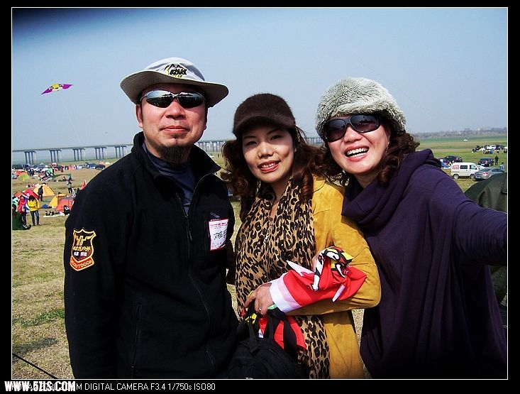 2011-3-12ƻ 005.jpg