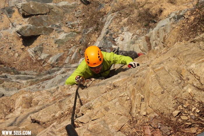 DPP_0023.jpg