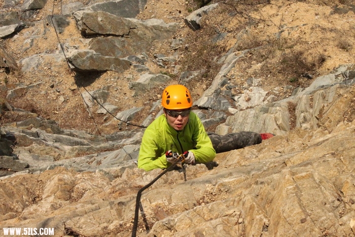 DPP_0022.jpg
